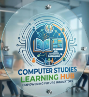 Computer Studies Learning Hub